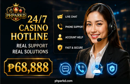 PHPARK support preparation checklist with account and issue details