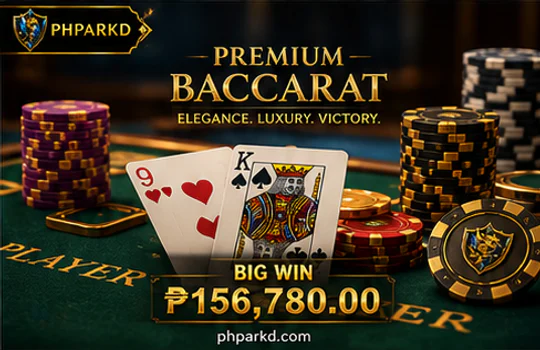 phpark online casino table choices with dealer previews and visible limits