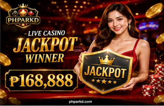 phpark online casino mobile dealer stream with timer chips and rule controls