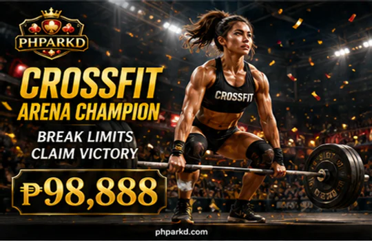 PHPARK sports