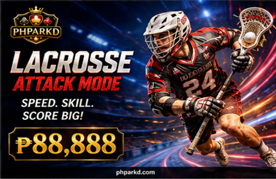 PHPARK sports live market fields with time score and odds
