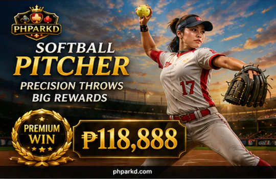 PHPARK sports pre-match and live market comparison with slip review
