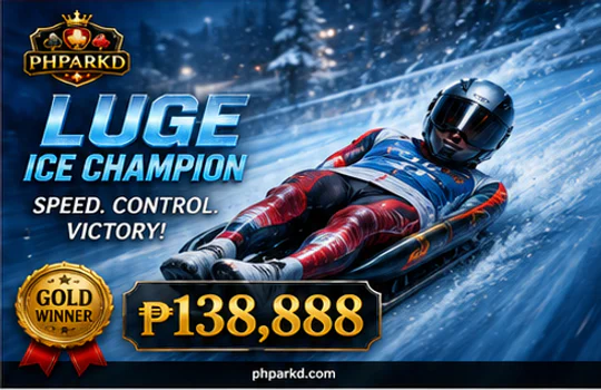 PHPARK sports mobile match cards live indicators and bet slip controls