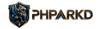 PHPARK